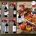 Intermarché vinhos queijos e enchidos 10 a 30 setembro_7.jpg